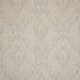 Обои Fipar Platino R 23743 Винил на флизелине (1,06x10,05) Серый/Коричневый, Дамаск