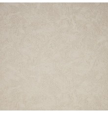 Обои Fipar Platino R 23737 Винил на флизелине (1,06x10,05) Бежевый/Серый, Штукатурка