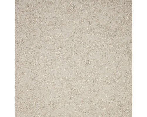 Обои Fipar Platino R 23737 Винил на флизелине (1,06x10,05) Бежевый/Серый, Штукатурка