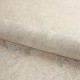 Обои Fipar Platino R 23737 Винил на флизелине (1,06x10,05) Бежевый/Серый, Штукатурка
