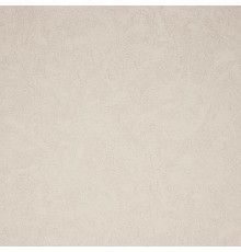 Обои Fipar Platino R 23738 Винил на флизелине (1,06x10,05) Бежевый, Штукатурка