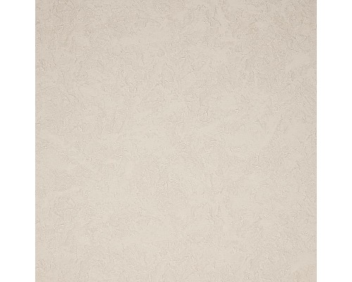 Обои Fipar Platino R 23738 Винил на флизелине (1,06x10,05) Бежевый, Штукатурка