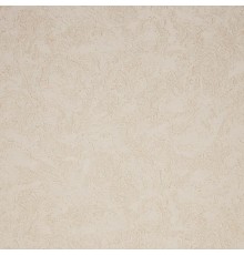 Обои Fipar Platino R 23741 Винил на флизелине (1,06x10,05) Бежевый, Штукатурка