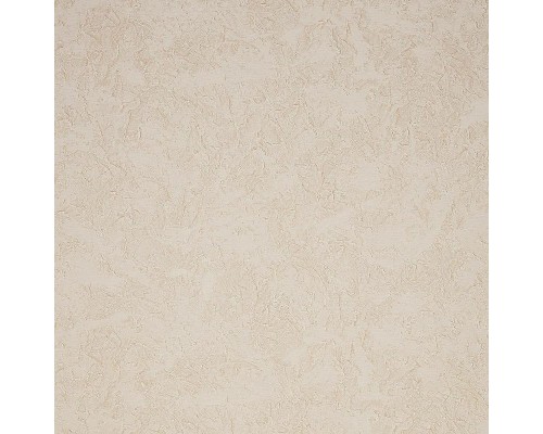 Обои Fipar Platino R 23741 Винил на флизелине (1,06x10,05) Бежевый, Штукатурка