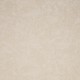 Обои Fipar Platino R 23741 Винил на флизелине (1,06x10,05) Бежевый, Штукатурка