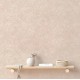 Обои Fipar Platino R 23741 Винил на флизелине (1,06x10,05) Бежевый, Штукатурка