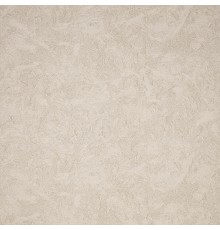 Обои Fipar Platino R 23742 Винил на флизелине (1,06x10,05) Бежевый/Серый, Штукатурка