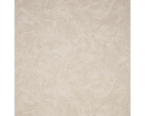 Обои Fipar Platino R 23742 Винил на флизелине (1,06x10,05) Бежевый/Серый, Штукатурка