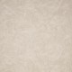Обои Fipar Platino R 23742 Винил на флизелине (1,06x10,05) Бежевый/Серый, Штукатурка
