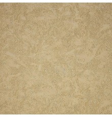 Обои Fipar Platino R 23745 Винил на флизелине (1,06x10,05) Коричневый/Золото, Штукатурка