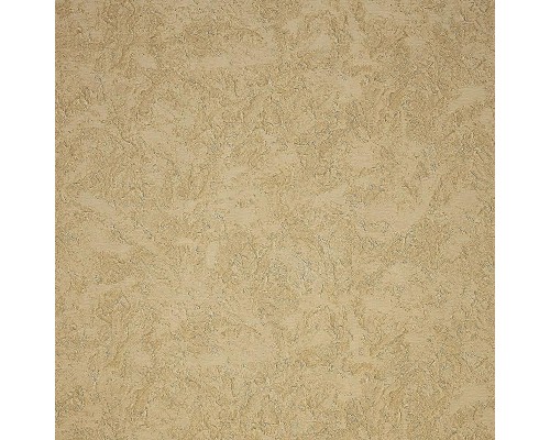 Обои Fipar Platino R 23745 Винил на флизелине (1,06x10,05) Коричневый/Золото, Штукатурка