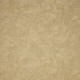Обои Fipar Platino R 23745 Винил на флизелине (1,06x10,05) Коричневый/Золото, Штукатурка