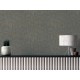 Обои Fipar Platino R 23703 Винил на флизелине (1,06x10,05) Серый/Серебряный/Бронзовый, Геометрия