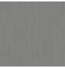 Обои Zambaiti Parati Fuksas Z54543 Винил на флизелине (0,7x10,05) Серый, Абстракция