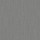 Обои Zambaiti Parati Fuksas Z54543 Винил на флизелине (0,7x10,05) Серый, Абстракция