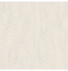 Обои Zambaiti Parati Fuksas Z54541 Винил на флизелине (0,7x10,05) Белый, Абстракция