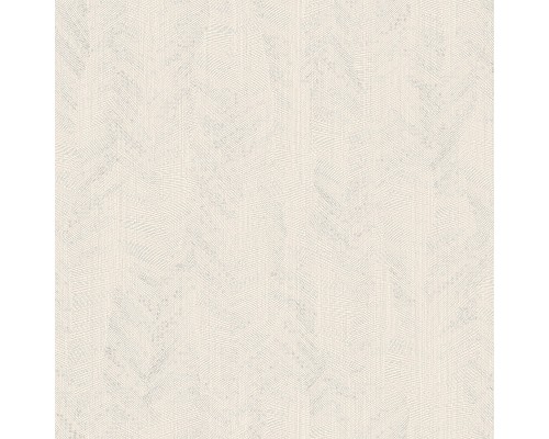 Обои Zambaiti Parati Fuksas Z54541 Винил на флизелине (0,7x10,05) Белый, Абстракция