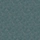 Обои Zambaiti Parati Fuksas Z54536 Винил на флизелине (0,7x10,05) Бирюзовый, Геометрия