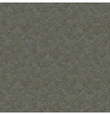 Обои Zambaiti Parati Fuksas Z54535 Винил на флизелине (0,7x10,05) Зеленый, Геометрия