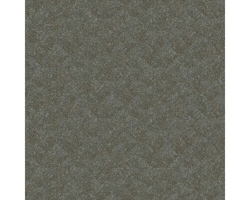 Обои Zambaiti Parati Fuksas Z54535 Винил на флизелине (0,7x10,05) Зеленый, Геометрия