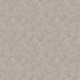 Обои Zambaiti Parati Fuksas Z54532 Винил на флизелине (0,7x10,05) Бежевый, Геометрия