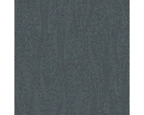 Обои Zambaiti Parati Fuksas Z54528 Винил на флизелине (0,7x10,05) Синий, Геометрия