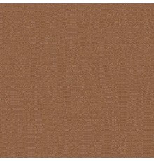 Обои Zambaiti Parati Fuksas Z54526 Винил на флизелине (0,7x10,05) Коричневый/Оранжевый, Геометрия