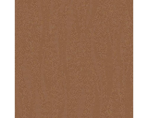 Обои Zambaiti Parati Fuksas Z54526 Винил на флизелине (0,7x10,05) Коричневый/Оранжевый, Геометрия