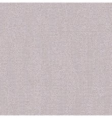 Обои Zambaiti Parati Fuksas Z54524 Винил на флизелине (0,7x10,05) Фиолетовый, Геометрия