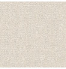 Обои Zambaiti Parati Fuksas Z54522 Винил на флизелине (0,7x10,05) Бежевый, Геометрия