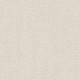 Обои Zambaiti Parati Fuksas Z54522 Винил на флизелине (0,7x10,05) Бежевый, Геометрия