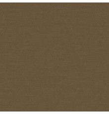 Обои Zambaiti Parati Fuksas Z54516 Винил на флизелине (0,7x10,05) Коричневый/Оранжевый, Геометрия