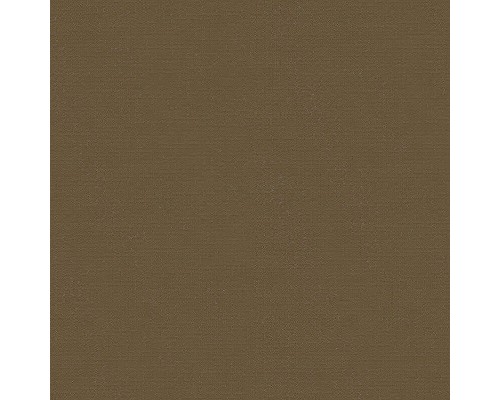 Обои Zambaiti Parati Fuksas Z54516 Винил на флизелине (0,7x10,05) Коричневый/Оранжевый, Геометрия