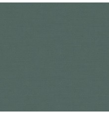 Обои Zambaiti Parati Fuksas Z54513 Винил на флизелине (0,7x10,05) Зеленый, Геометрия