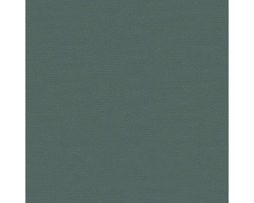 Обои Zambaiti Parati Fuksas Z54513 Винил на флизелине (0,7x10,05) Зеленый, Геометрия