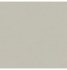 Обои Zambaiti Parati Fuksas Z54512 Винил на флизелине (0,7x10,05) Белый, Геометрия