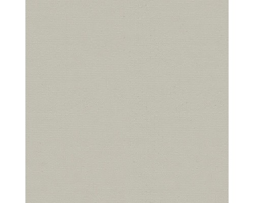 Обои Zambaiti Parati Fuksas Z54512 Винил на флизелине (0,7x10,05) Белый, Геометрия