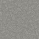 Обои Zambaiti Parati Fuksas Z54503 Винил на флизелине (0,7x10,05) Серый, Абстракция