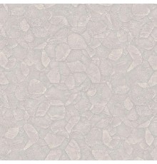 Обои Zambaiti Parati Fuksas Z54502 Винил на флизелине (0,7x10,05) Серый, Абстракция