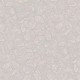 Обои Zambaiti Parati Fuksas Z54502 Винил на флизелине (0,7x10,05) Серый, Абстракция