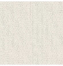 Обои Zambaiti Parati Fuksas Z54511 Винил на флизелине (0,7x10,05) Белый, Геометрия