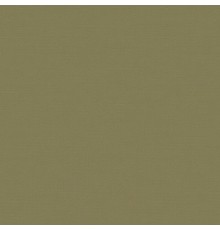 Обои Zambaiti Parati Fuksas Z54514 Винил на флизелине (0,7x10,05) Зеленый, Геометрия