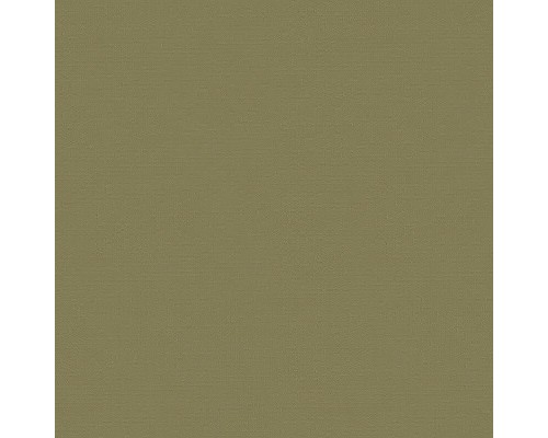 Обои Zambaiti Parati Fuksas Z54514 Винил на флизелине (0,7x10,05) Зеленый, Геометрия