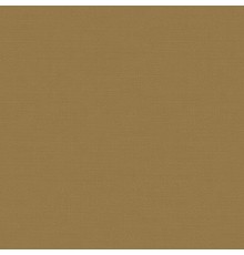 Обои Zambaiti Parati Fuksas Z54515 Винил на флизелине (0,7x10,05) Желтый/Бежевый, Геометрия