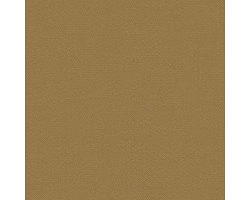 Обои Zambaiti Parati Fuksas Z54515 Винил на флизелине (0,7x10,05) Желтый/Бежевый, Геометрия