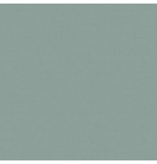 Обои Zambaiti Parati Fuksas Z54517 Винил на флизелине (0,7x10,05) Бирюзовый, Геометрия