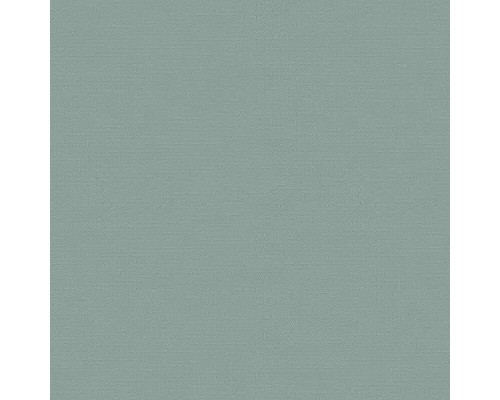 Обои Zambaiti Parati Fuksas Z54517 Винил на флизелине (0,7x10,05) Бирюзовый, Геометрия