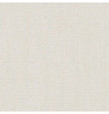 Обои Zambaiti Parati Fuksas Z54521 Винил на флизелине (0,7x10,05) Белый, Геометрия