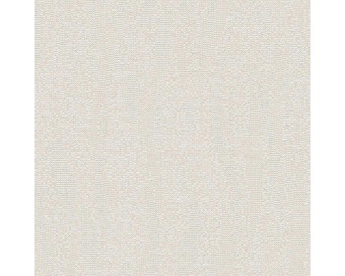 Обои Zambaiti Parati Fuksas Z54521 Винил на флизелине (0,7x10,05) Белый, Геометрия