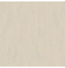 Обои Zambaiti Parati Fuksas Z54542 Винил на флизелине (0,7x10,05) Бежевый, Абстракция